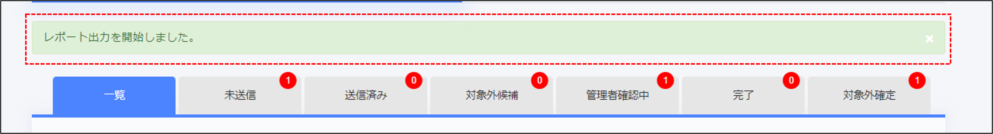 __3__4_.png