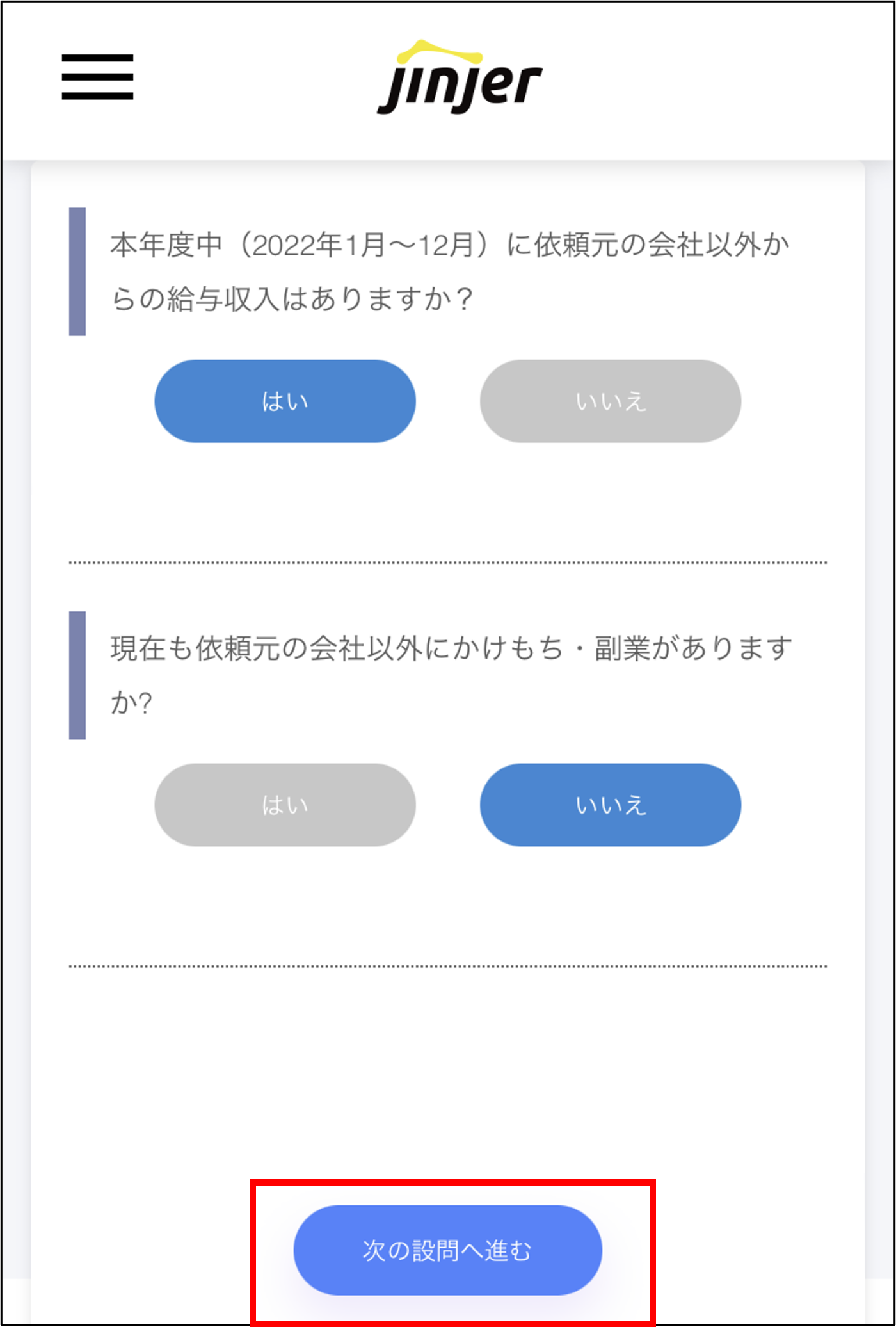 __46.png