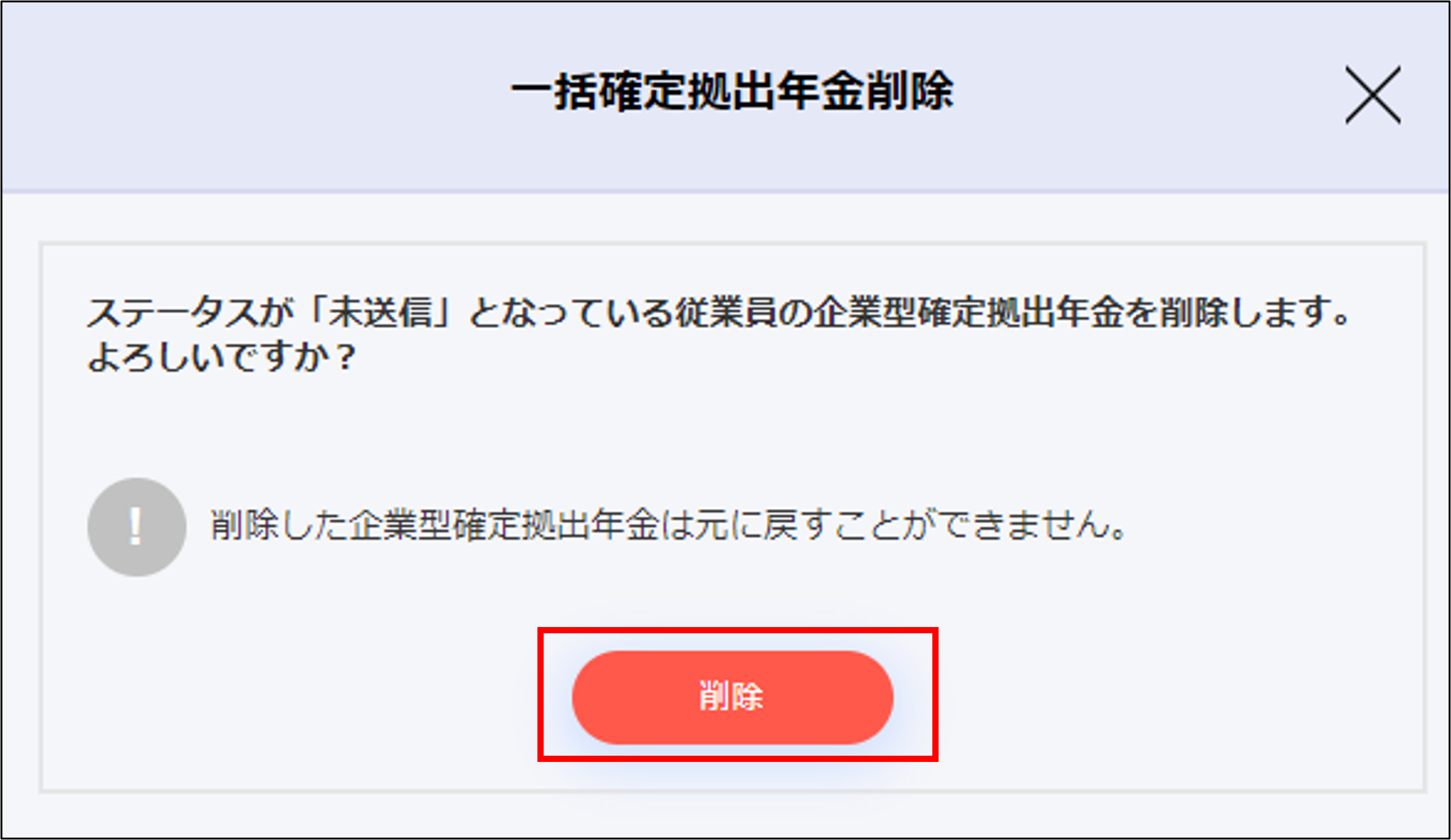 __1.png