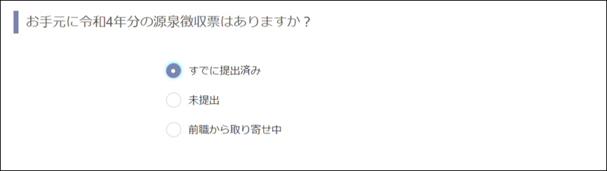 __4.png