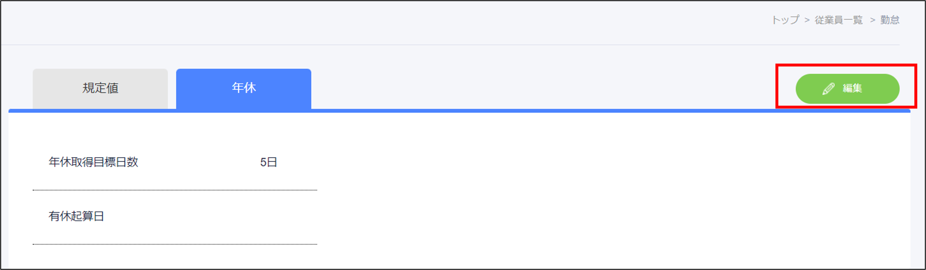 __10.png