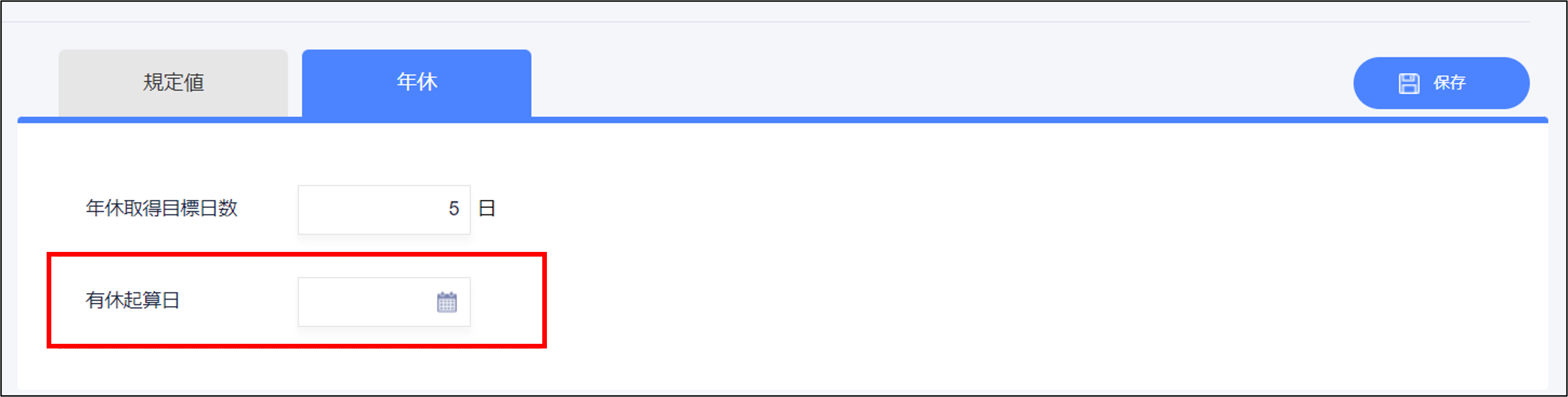 __11.png