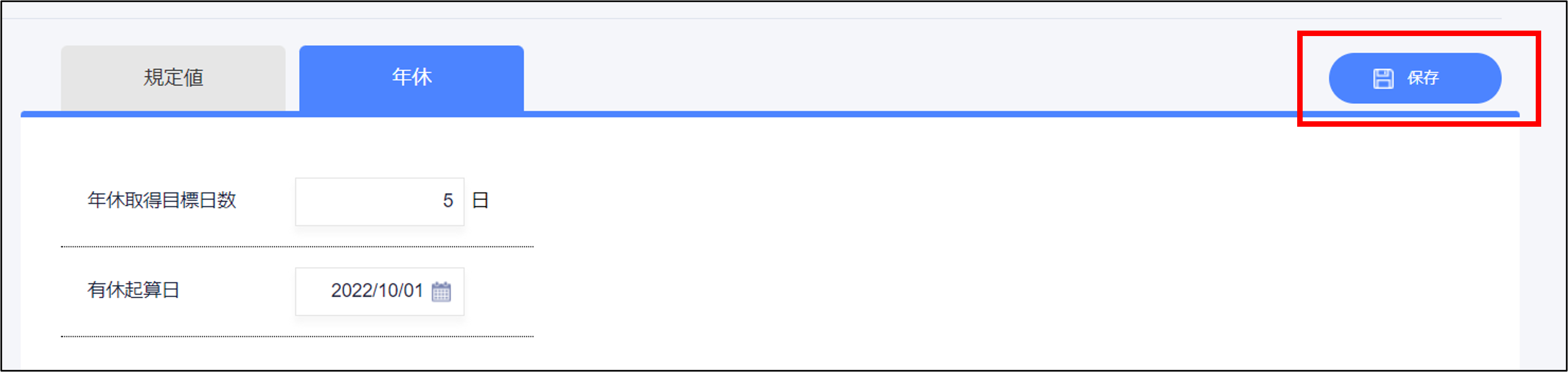 __12.png