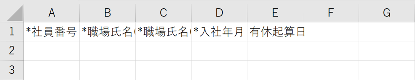 __16.png