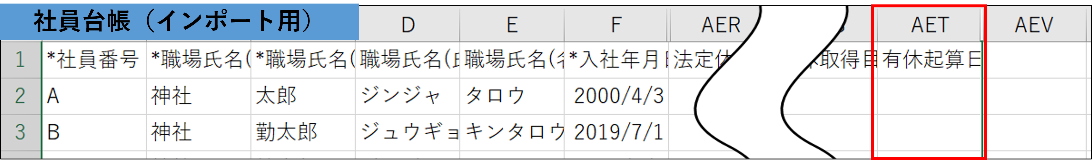__19.png