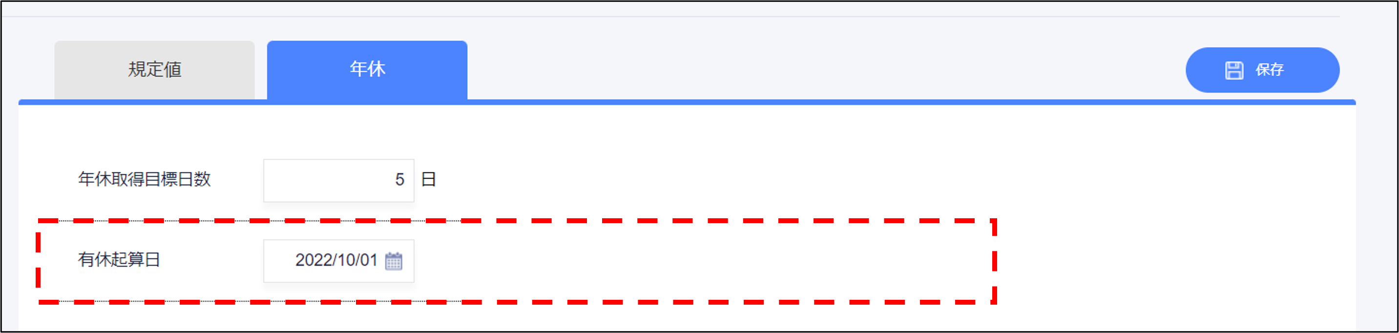 __29.png