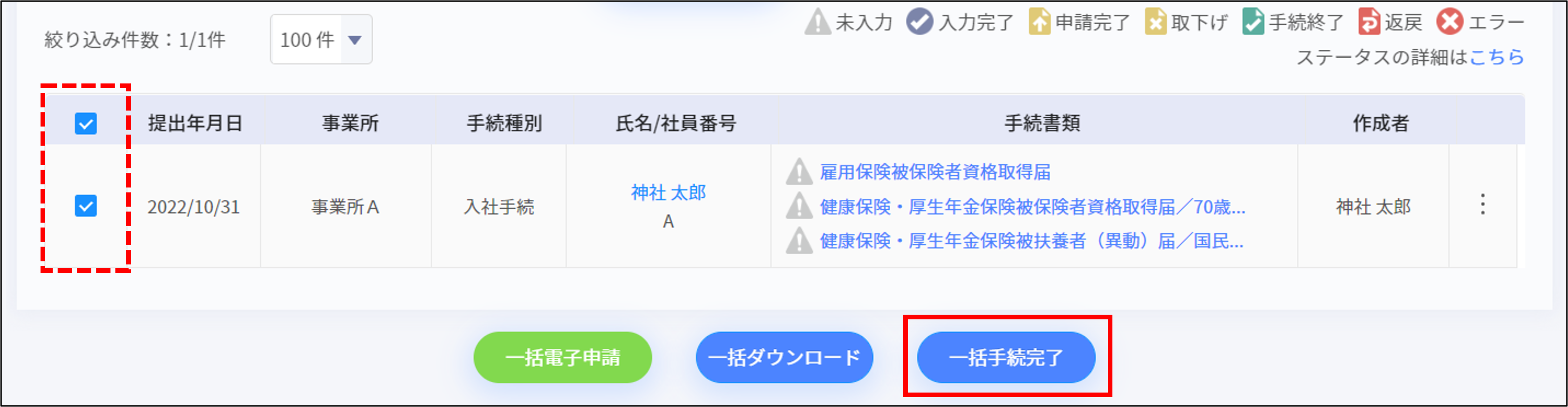 __10.png