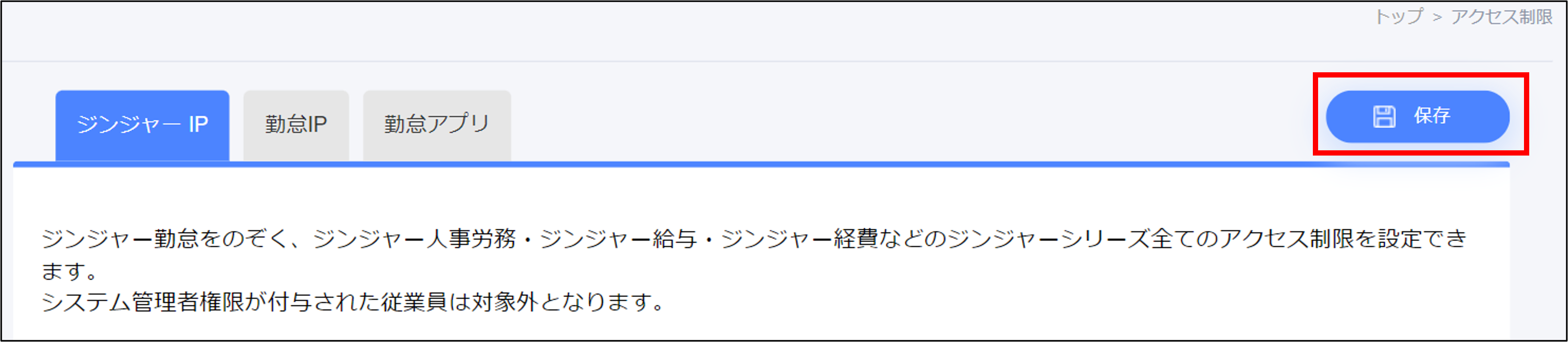 __9.png