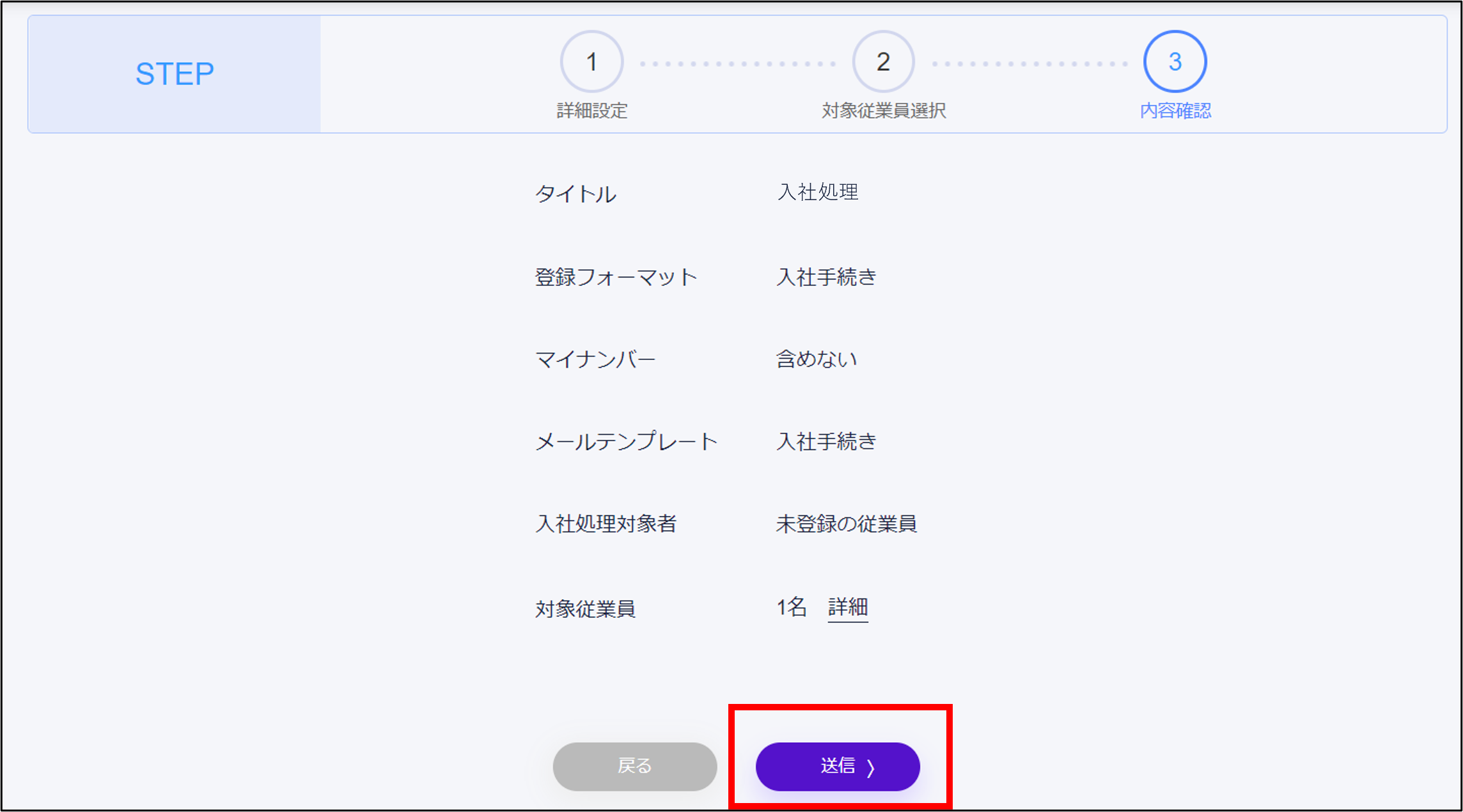 __4.png