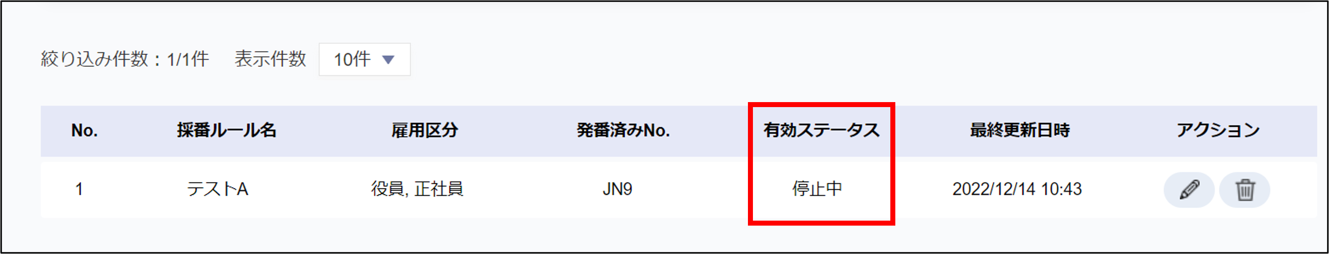 __2.png