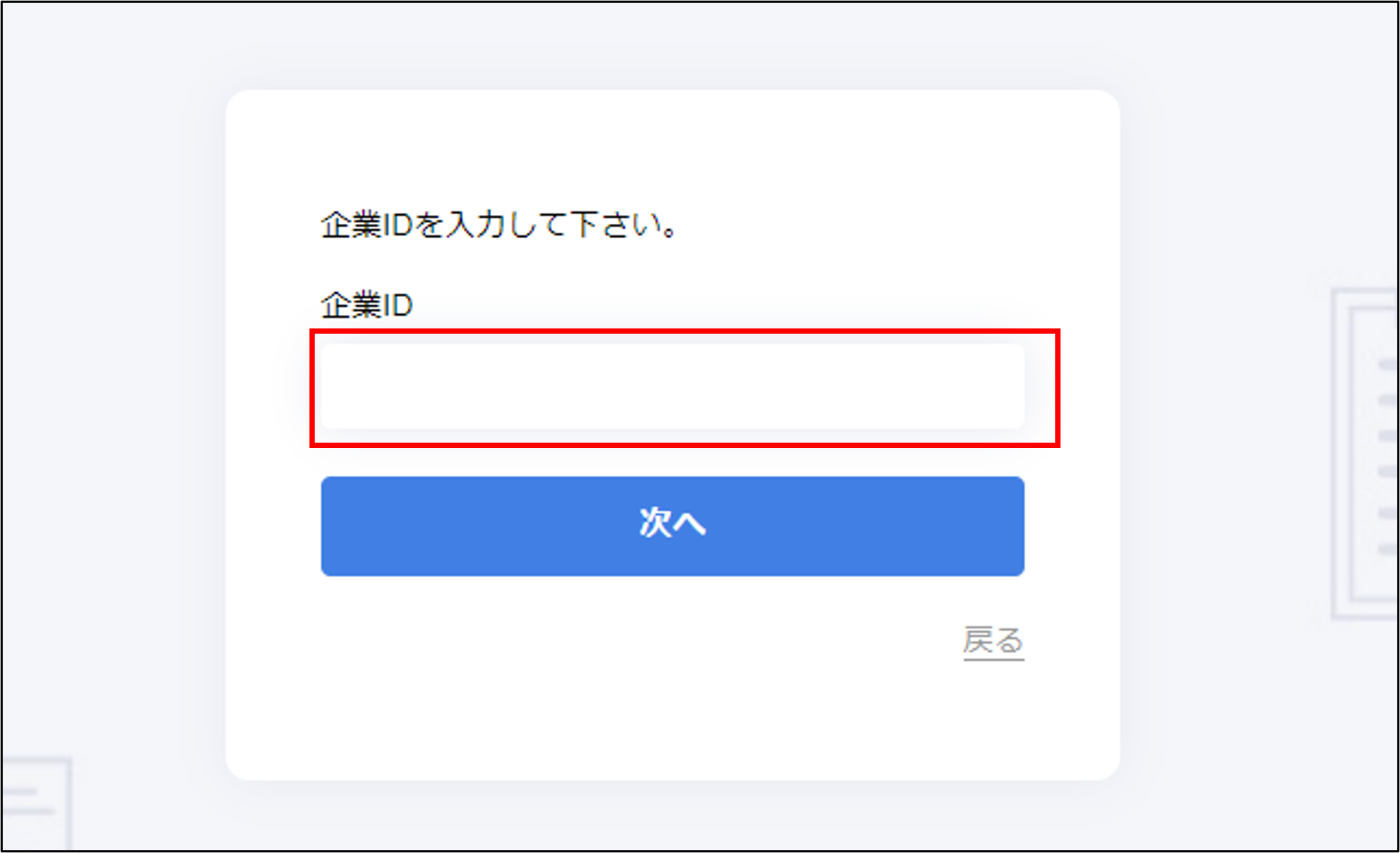 __1.png