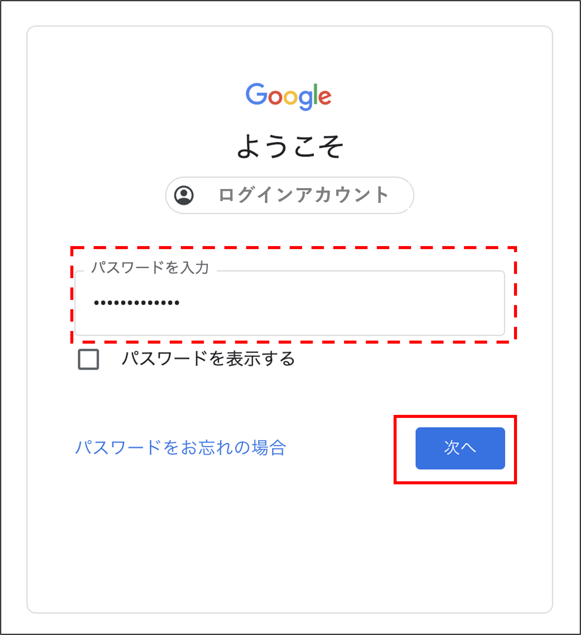 __16.png