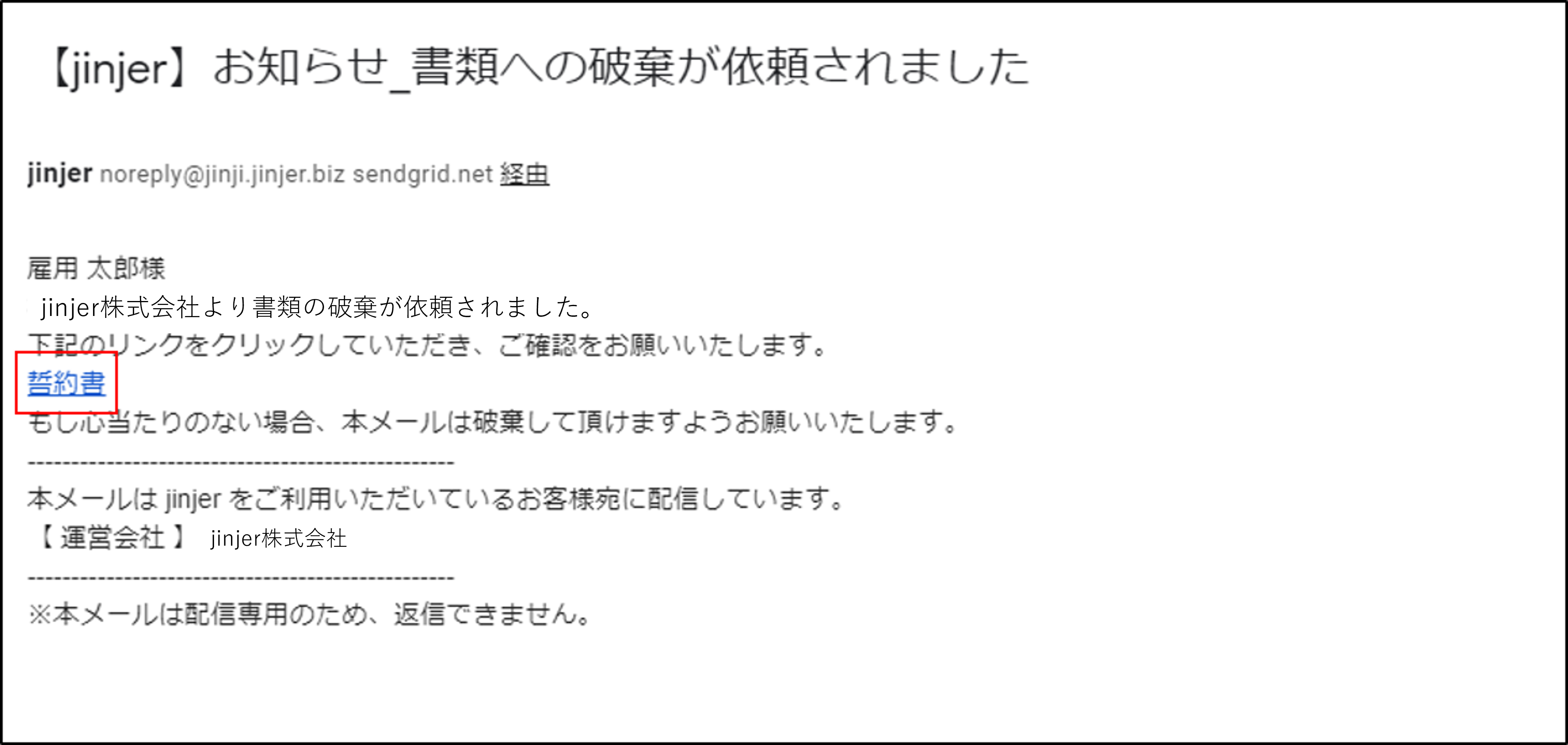 __23.png