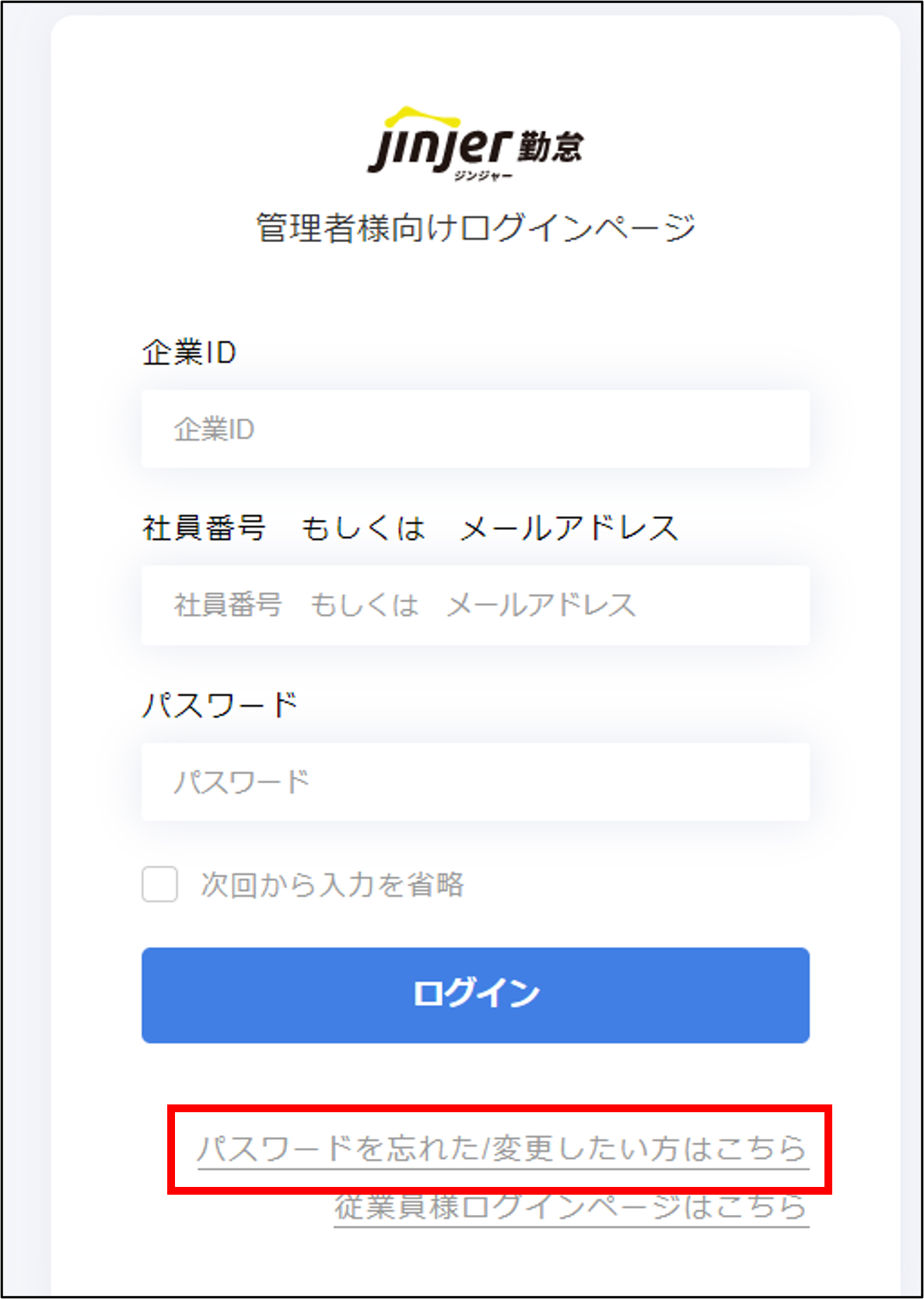 __27.png
