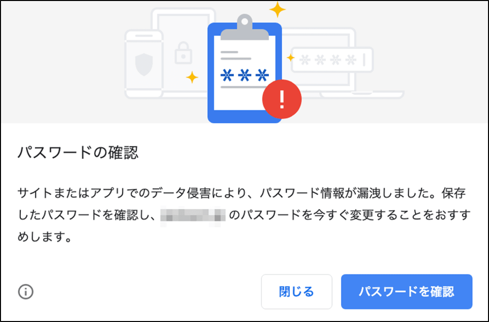 p1.png