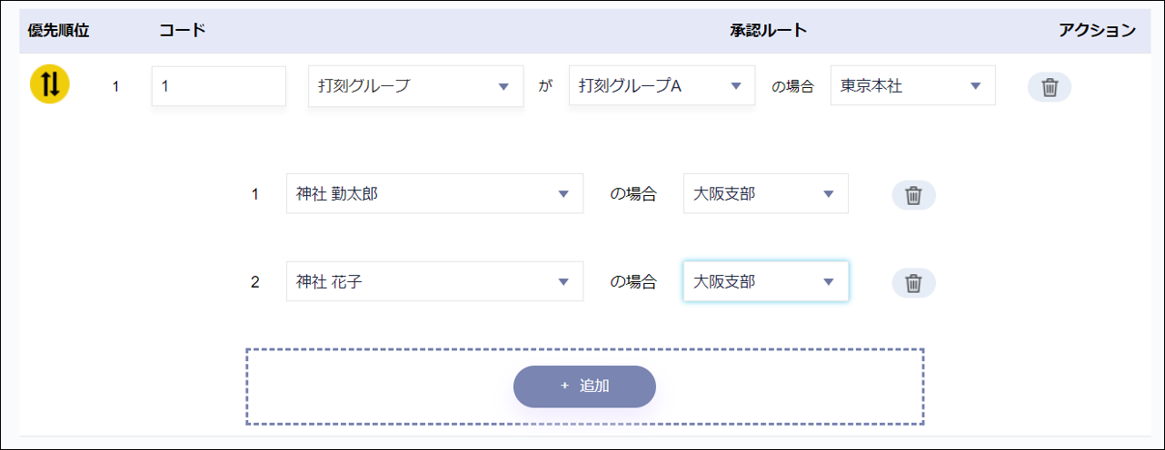 条件分岐：勤怠.png