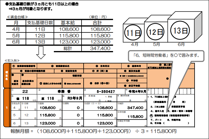 短時間労働者1.png