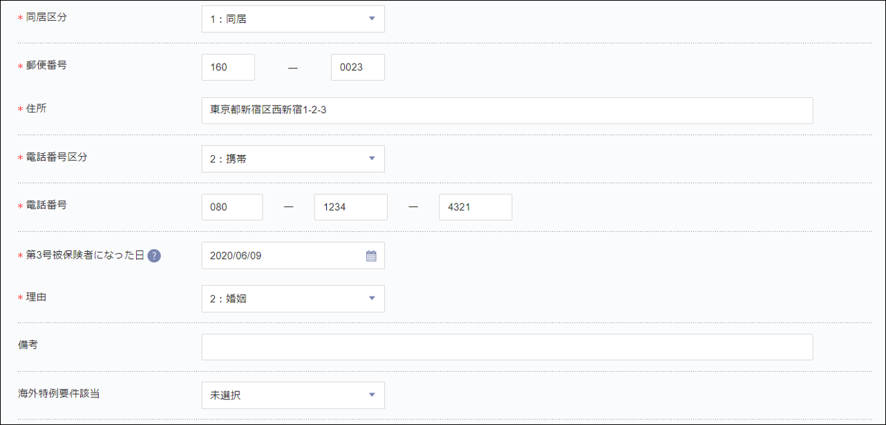 第3号被保険者（配偶者）欄2.png