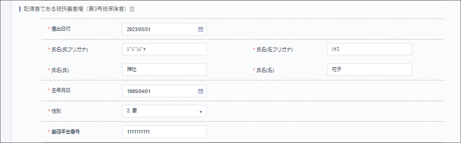 __56.png