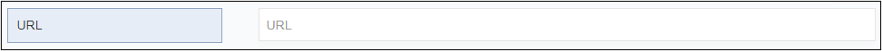 URL.png