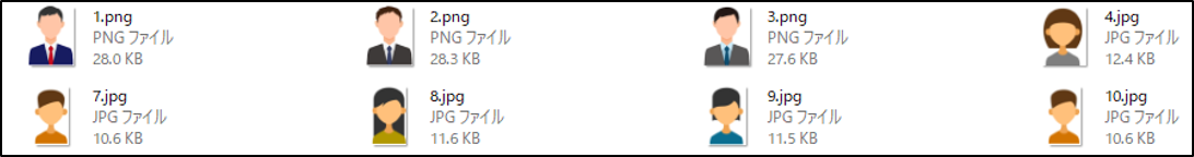 pic1.png