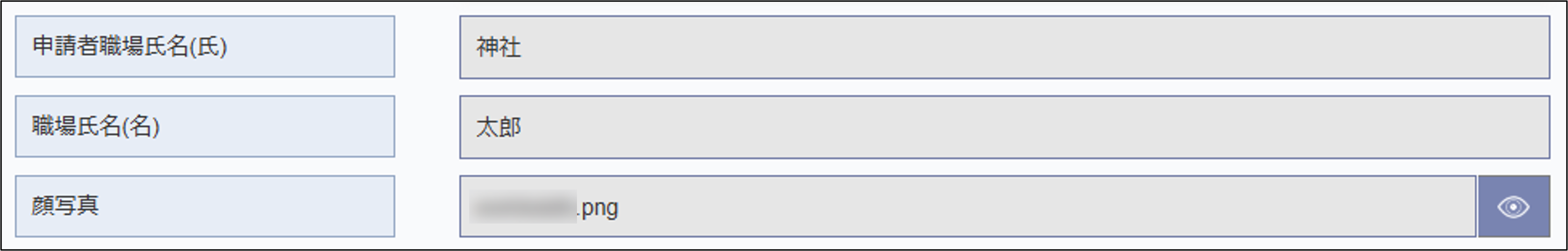 申請書_表示のみ.png