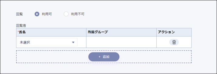 __3.png