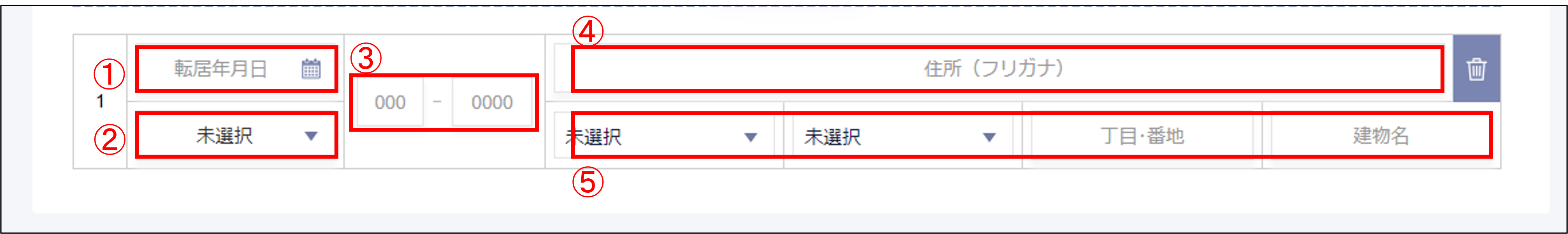 __5.png