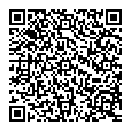 勤怠従業員アプリ（iPhone）.png