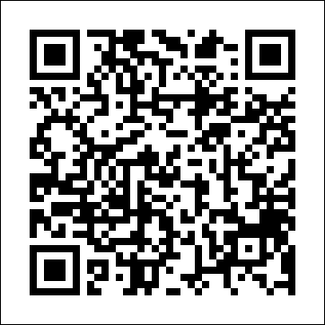 勤怠タブレットアプリ（Android）.png