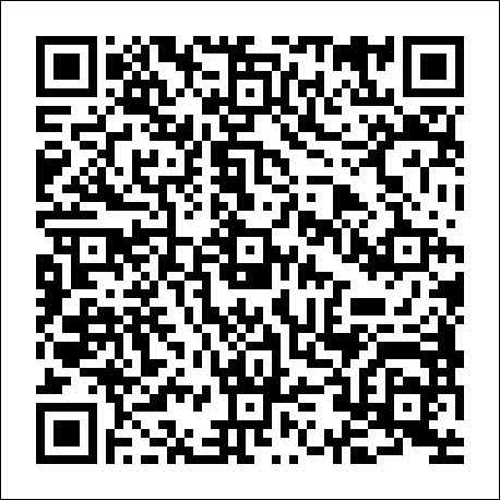 勤怠管理者アプリ（iPhone）.png