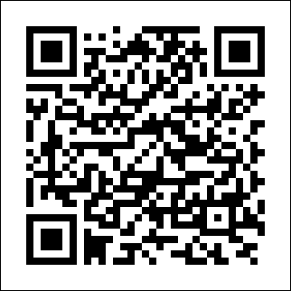 勤怠管理者アプリ（Android）.png