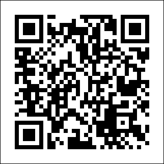 勤怠従業員アプリ（Android）.png