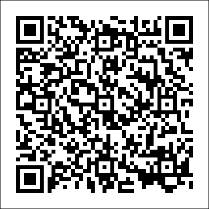 勤怠タブレットアプリ（ipad）.png