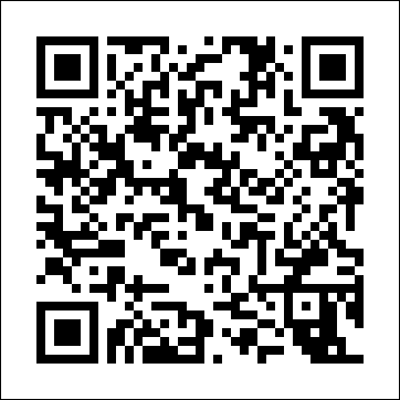 経費従業員アプリ（iPhone）.png