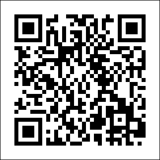 経費従業員アプリ（Android）.png