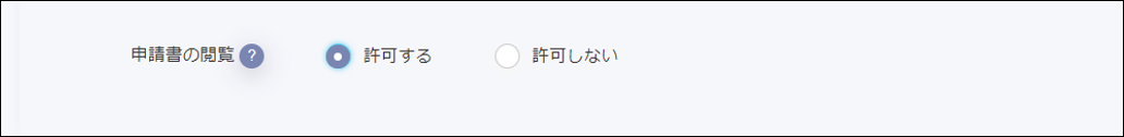 __11.png
