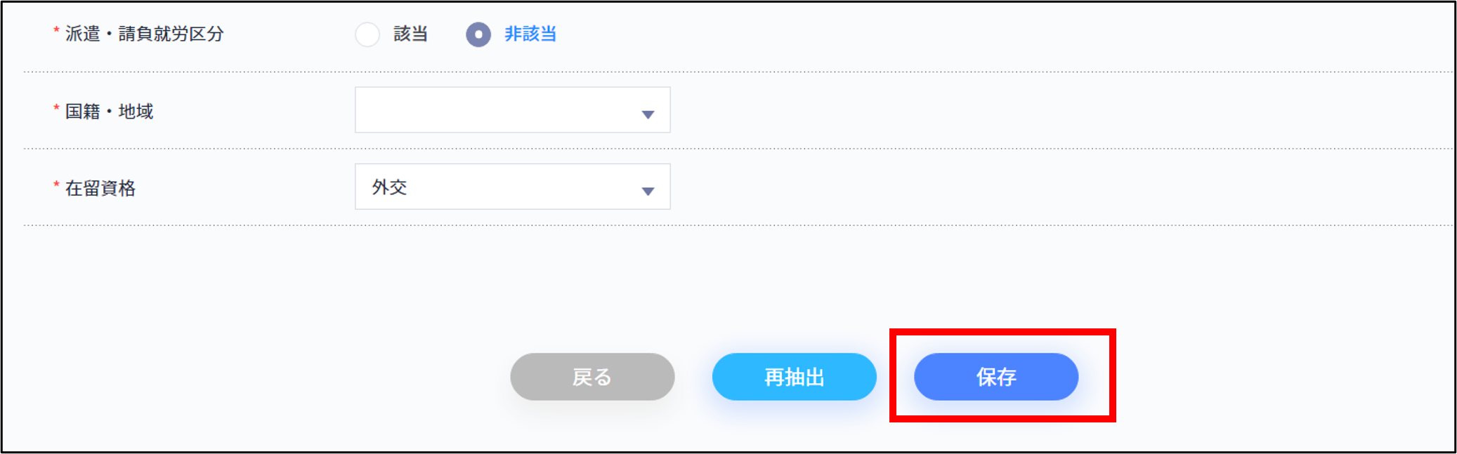 __34.png