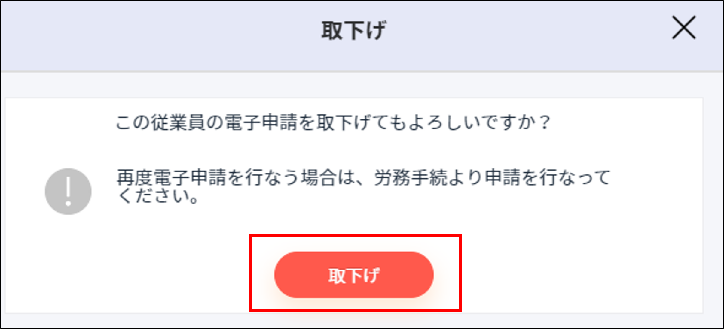 __13.png