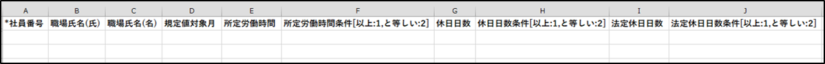 kiteiti7.png
