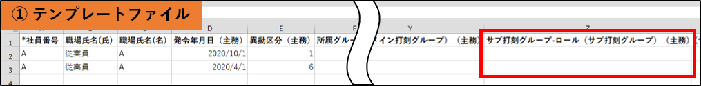 9.png