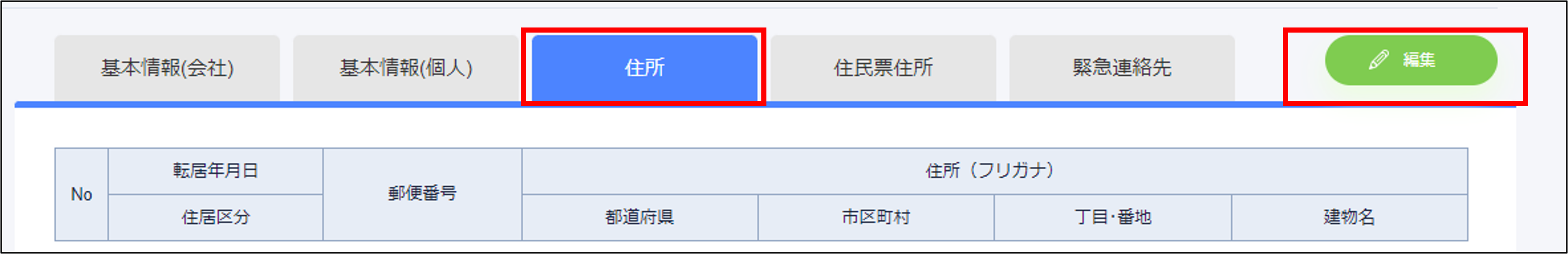 __9.png
